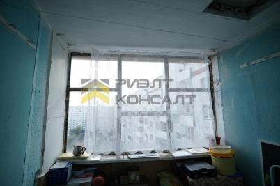 Продажа квартиры Омск. улица Краснознаменная, 26, к.3 Продажа квартиры Омск. улица Краснознаменная, 26, к.3