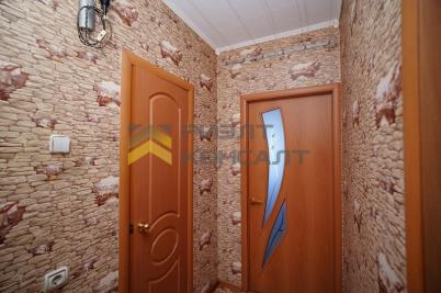 Продажа квартиры Омск. улица Краснознаменная, 26, к.3 Продажа квартиры Омск. улица Краснознаменная, 26, к.3