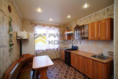 Продажа квартиры Омск. улица Краснознаменная, 26, к.3 Продажа квартиры Омск. улица Краснознаменная, 26, к.3