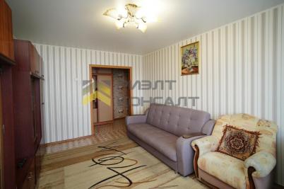 Продажа квартиры Омск. улица Краснознаменная, 26, к.3 Продажа квартиры Омск. улица Краснознаменная, 26, к.3