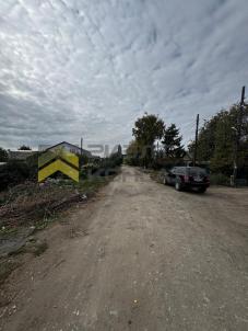 Продажа дома Омск. улица 21-я Северная, 36