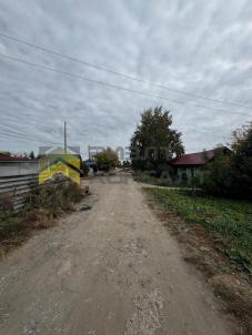 Продажа дома Омск. улица 21-я Северная, 36