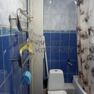 Продажа квартиры Омск. улица Дианова, 19А Продажа квартиры Омск. улица Дианова, 19А