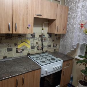 Продажа квартиры Омск. улица Дианова, 19А Продажа квартиры Омск. улица Дианова, 19А