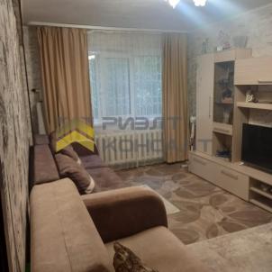 Продажа квартиры Омск. улица Дианова, 19А Продажа квартиры Омск. улица Дианова, 19А