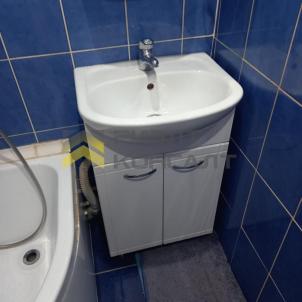 Продажа квартиры Омск. улица Дианова, 19А Продажа квартиры Омск. улица Дианова, 19А