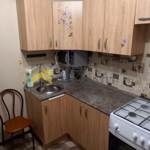 Продажа квартиры Омск. улица Дианова, 19А Продажа квартиры Омск. улица Дианова, 19А