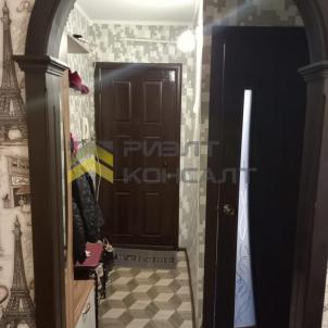 Продажа квартиры Омск. улица Дианова, 19А Продажа квартиры Омск. улица Дианова, 19А