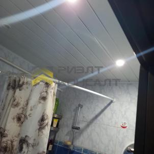 Продажа квартиры Омск. улица Дианова, 19А Продажа квартиры Омск. улица Дианова, 19А