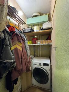 Продажа квартиры Омск. улица Волгоградская, 2 Продажа квартиры Омск. улица Волгоградская, 2