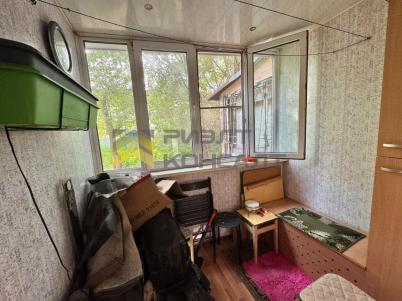 Продажа квартиры Омск. улица Волгоградская, 2 Продажа квартиры Омск. улица Волгоградская, 2