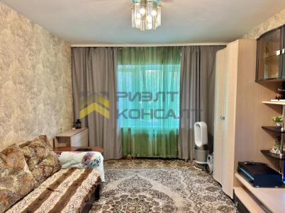 Продажа квартиры Омск. улица Волгоградская, 2 Продажа квартиры Омск. улица Волгоградская, 2