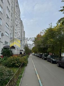 Продажа квартиры Омск. улица Волгоградская, 2 Продажа квартиры Омск. улица Волгоградская, 2