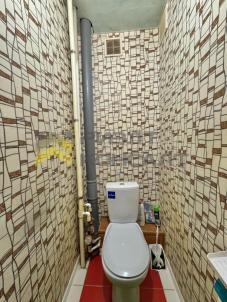 Продажа квартиры Омск. улица Волгоградская, 2 Продажа квартиры Омск. улица Волгоградская, 2