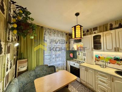 Продажа квартиры Омск. улица Волгоградская, 2 Продажа квартиры Омск. улица Волгоградская, 2