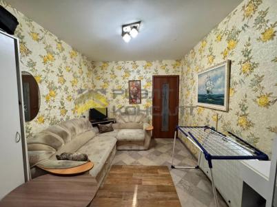 Продажа квартиры Омск. улица Волгоградская, 2 Продажа квартиры Омск. улица Волгоградская, 2