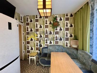 Продажа квартиры Омск. улица Волгоградская, 2 Продажа квартиры Омск. улица Волгоградская, 2