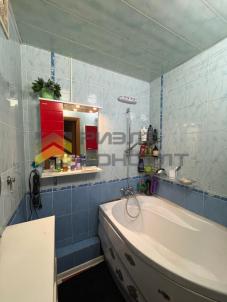 Продажа квартиры Омск. улица Волгоградская, 2 Продажа квартиры Омск. улица Волгоградская, 2