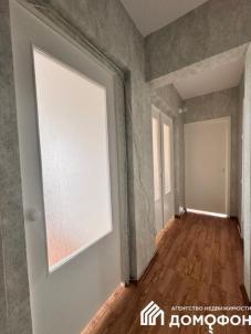 Продажа квартиры Омск. Леонида Маслова, 2 Продажа квартиры Омск. Леонида Маслова, 2