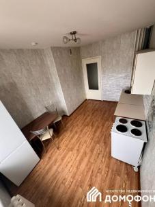 Продажа квартиры Омск. Леонида Маслова, 2 Продажа квартиры Омск. Леонида Маслова, 2