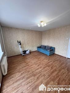 Продажа квартиры Омск. Леонида Маслова, 2 Продажа квартиры Омск. Леонида Маслова, 2