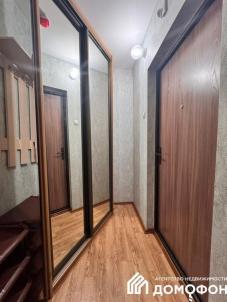 Продажа квартиры Омск. Леонида Маслова, 2 Продажа квартиры Омск. Леонида Маслова, 2