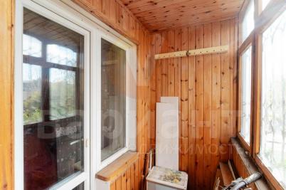 Продажа квартиры Омск. 3-я Железнодорожная улица 5