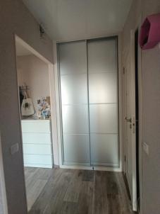 Продажа квартиры Омск. улица Малиновского 10