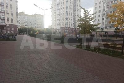 Продажа квартиры Омск. ул. Конева, 8 Продажа квартиры Омск. ул. Конева, 8