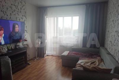 Продажа квартиры Омск. ул. Конева, 8 Продажа квартиры Омск. ул. Конева, 8