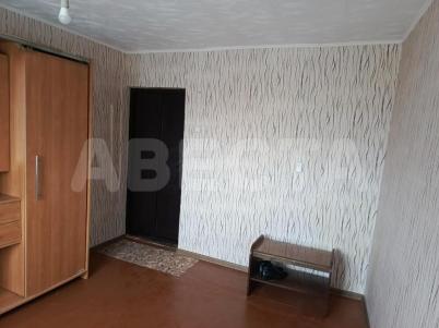 Продажа квартиры Омск. ул. Магистральная, 69