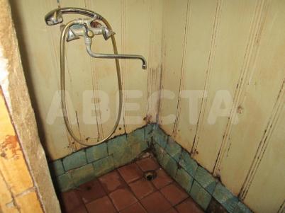 Продажа квартиры Омск. ул. Магистральная, 69