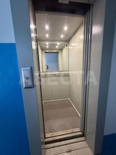 Продажа квартиры Омск. ул. Туполева, 3 Продажа квартиры Омск. ул. Туполева, 3