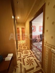 Продажа квартиры Омск. ул. Туполева, 3 Продажа квартиры Омск. ул. Туполева, 3