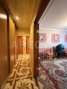Продажа квартиры Омск. ул. Туполева, 3 Продажа квартиры Омск. ул. Туполева, 3