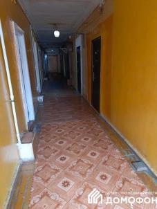 Продажа квартиры Омск. Красный Путь, 141