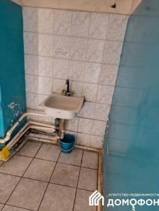 Продажа квартиры Омск. Красный Путь, 141