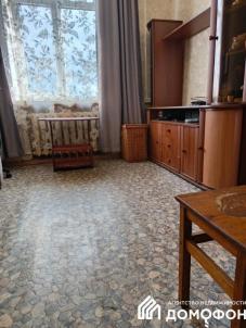 Продажа квартиры Омск. Красный Путь, 141