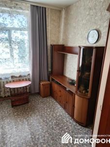 Продажа квартиры Омск. Красный Путь, 141