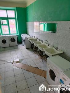 Продажа квартиры Омск. Красный Путь, 141