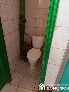 Продажа квартиры Омск. Красный Путь, 141