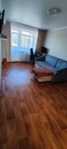 Продажа квартиры Омск. проспект Менделеева 27Б Продажа квартиры Омск. проспект Менделеева 27Б