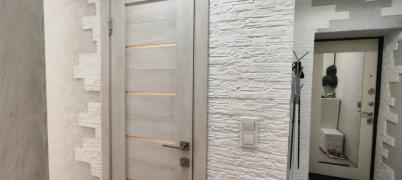 Продажа квартиры Омск. Авиагородок, 12