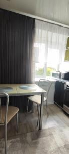 Продажа квартиры Омск. Авиагородок, 12