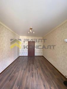 Продажа квартиры Омск. улица Вокзальная, 18