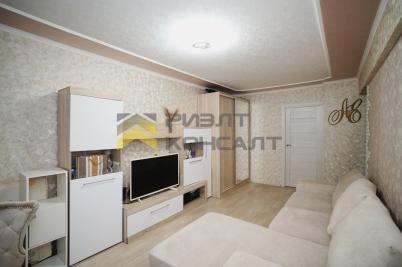 Продажа квартиры Омск. улица Волкова, 9А Продажа квартиры Омск. улица Волкова, 9А