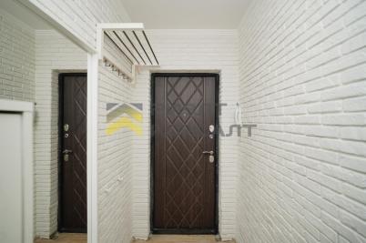 Продажа квартиры Омск. улица Волкова, 9А Продажа квартиры Омск. улица Волкова, 9А