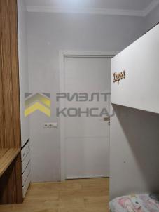 Продажа дома улица Маршала Жукова, 77