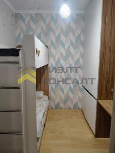 Продажа дома улица Маршала Жукова, 77