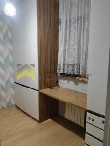 Продажа дома улица Маршала Жукова, 77